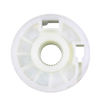 Rola reparatie macara geam electric Seat Cordoba 93-02 Ibiza 93-01 Inca 95-03/ Volkswagen Polo Classic 03-08 Caddy 96-03 (dreapta) Rola reparatie macara geam electric Seat Cordoba 93-02 Ibiza 93-01 Inca 95-03/ Volkswagen Polo Classic 03-08 Caddy 96-03 (dreapta)