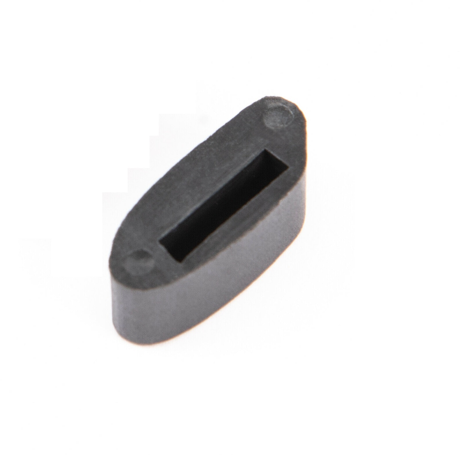 Clips reparatie trapa Mercedes Clasa E W211 S211