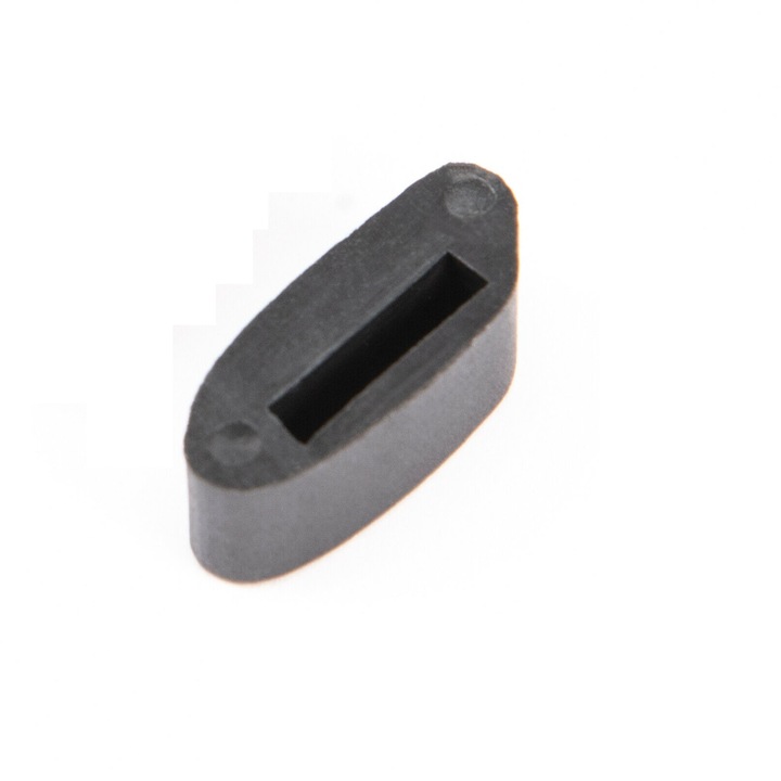 Clips reparatie trapa Mercedes Clasa E W211 S211