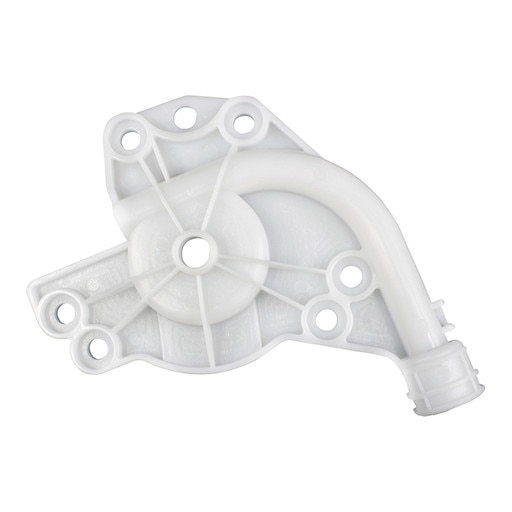 Capac motor macara geam electric Renault Scenic 1 96-03 Laguna 2 01-07 Espace 01-09 (dreapta-spate)