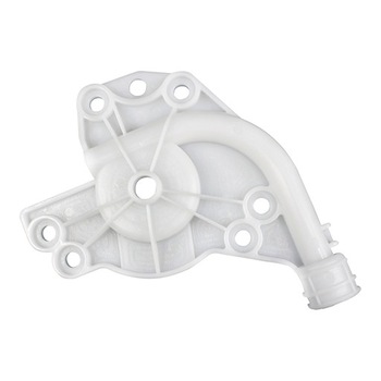 Capac motor macara geam electric Renault Scenic 1 96-03 Laguna 2 01-07 Espace 01-09 (dreapta-spate) Capac motor macara geam electric Renault Scenic 1 96-03 Laguna 2 01-07 Espace 01-09 (dreapta-spate)