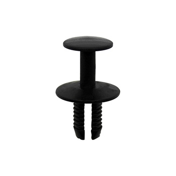 Clips Mercedes Sprinter Volkswagen Crafter Audi A4 A6 A8 Clips Mercedes Sprinter Volkswagen Crafter Audi A4 A6 A8