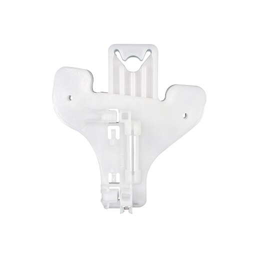 Clips reparatie macara geam electric Seat Altea 04-15 Toledo MK3 05-10/ Volkswagen Polo 05-09 (spate)