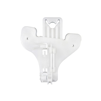 Clips reparatie macara geam electric Seat Altea 04-15 Toledo MK3 05-10/ Volkswagen Polo 05-09 (spate) Clips reparatie macara geam electric Seat Altea 04-15 Toledo MK3 05-10/ Volkswagen Polo 05-09 (spate)