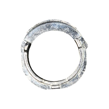 Cadru reparatie butuc Volkswagen Lupo/ Passat/ Fox/ New Beetle/ Polo 9N/ Transporter/ Bora/ Golf 4/ Jetta & Seat Arosa/ Leon/ Toledo/ Ibiza & Skoda Fabia/ Octavia & Audi A6 (stanga-dreapta/ fata) Cadru reparatie butuc Volkswagen Lupo/ Passat/ Fox/ New Beetle/ Polo 9N/ Transporter/ Bora/ Golf 4/ Jetta & Seat Arosa/ Leon/ Toledo/ Ibiza & Skoda Fabia/ Octavia & Audi A6 (stanga-dreapta/ fata)