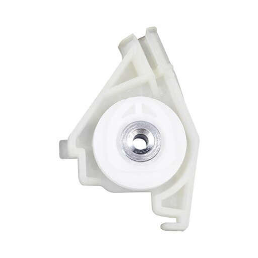 Clips reparatie macara geam electric Audi A4 B6/B7 00-09 (stanga-fata/spate)