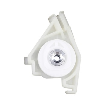 Clips reparatie macara geam electric Audi A4 B6/B7 00-09 (stanga-fata/spate) Clips reparatie macara geam electric Audi A4 B6/B7 00-09 (stanga-fata/spate)