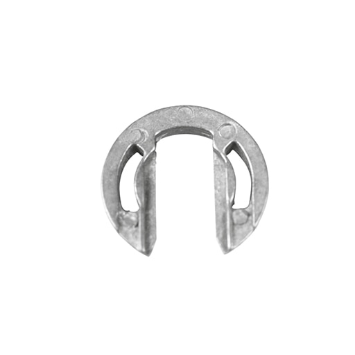 Cadru reparatie butuc Volkswagen Bora- Fox-New Beetle-Transporter-Polo 6N- Lupo- Passat- Polo 9N- Transporter- Golf 4- Jetta / Seat Cordoba-Ibiza-Arosa-Leon-Toledo / Audi A6-A8 & Skoda Octavia-Fabia (stanga-dreapta/ fata)