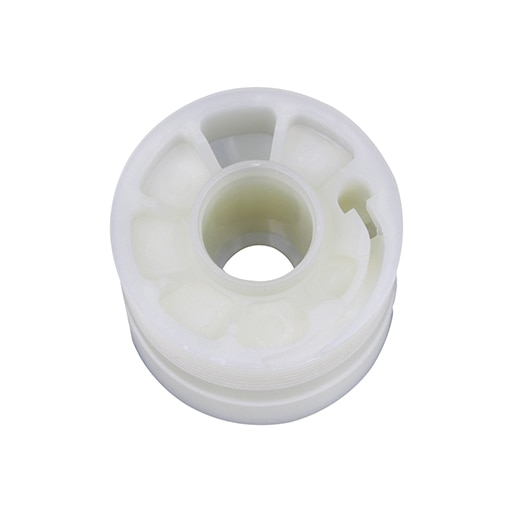 Rola reparatie macara geam electric Volkswagen T5 T6 Caravelle Multivan 03-16 (stanga-fata)