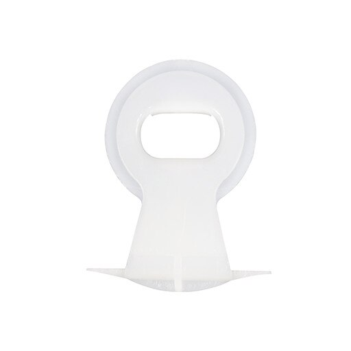 Clips opritor geam Renault