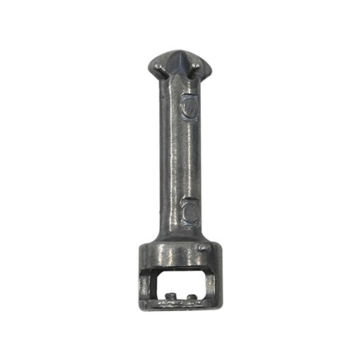 Bolt reparatie butuc BMW X3 E83/ X5 E53 (stanga-dreapta/fata) 40 mm