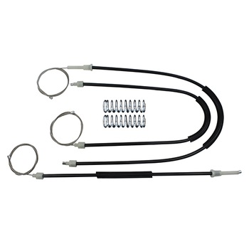 Cablu reparatie macara geam electric Seat Toledo MK3 05-10 Altea 04-15 (stanga/dreapta-fata) Cablu reparatie macara geam electric Seat Toledo MK3 05-10 Altea 04-15 (stanga/dreapta-fata)