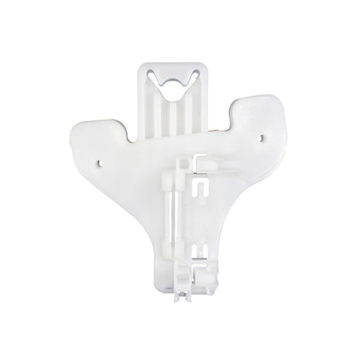 Clips reparatie macara geam electric Seat Altea 04-15 Toledo Mk3 05-10/ Volkswagen Polo 05-09 (spate)