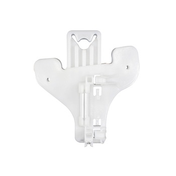 Clips reparatie macara geam electric Seat Altea 04-15 Toledo Mk3 05-10/ Volkswagen Polo 05-09 (spate) Clips reparatie macara geam electric Seat Altea 04-15 Toledo Mk3 05-10/ Volkswagen Polo 05-09 (spate)