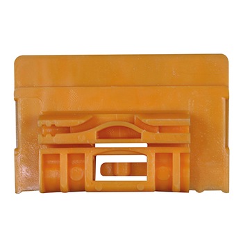 Clips A reparatie macara geam electric Audi A2 00-05 (stanga/dreapta-fata) Clips A reparatie macara geam electric Audi A2 00-05 (stanga/dreapta-fata)