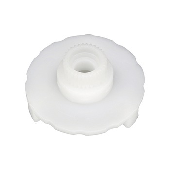 Pinion reparatie motoras macara geam electric Volkswagen Passat B5 96-04 / Skoda Superb MK1 01-08 Pinion reparatie motoras macara geam electric Volkswagen Passat B5 96-04 / Skoda Superb MK1 01-08