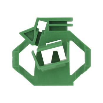 Clips reparatie macara geam electric Volkswagen Polo Classic 94-02 Caddy 93-03/ Skoda Octavia MK1 96-04/ Seat Cordoba 93-99/ Seat Ibiza 93-99/ Seat Inca 93-02 (stanga-fata) Clips reparatie macara geam electric Volkswagen Polo Classic 94-02 Caddy 93-03/ Skoda Octavia MK1 96-04/ Seat Cordoba 93-99/ Seat Ibiza 93-99/ Seat Inca 93-02 (stanga-fata)