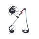 Slefuitor pentru pereti si tavan D225mm 710W Stayer