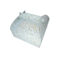 cutie tort 30x30x135cm insertii aurii 1 buc imagen 54_0_
0