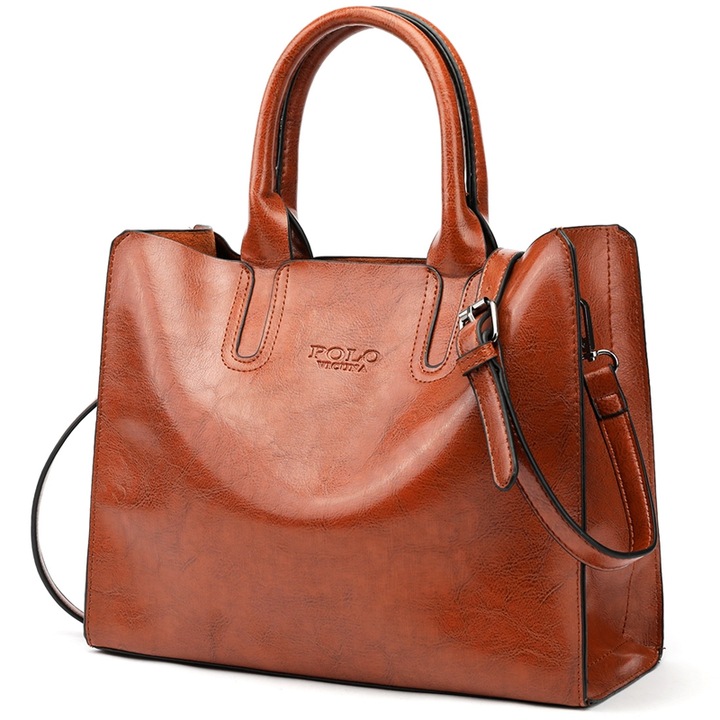 Noi taska Vicuna Polo modell