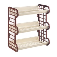 suport universal 3 polite escalate 385x375x15 cm marocrem imagen 54_0_
0