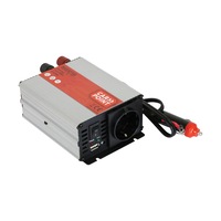 invertor curent de la 12v la 230v 150w cu usb imagen 12_0_
0