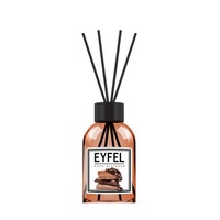 parfum de camera eyfelciocolata 110 ml imagen 51_0_
0