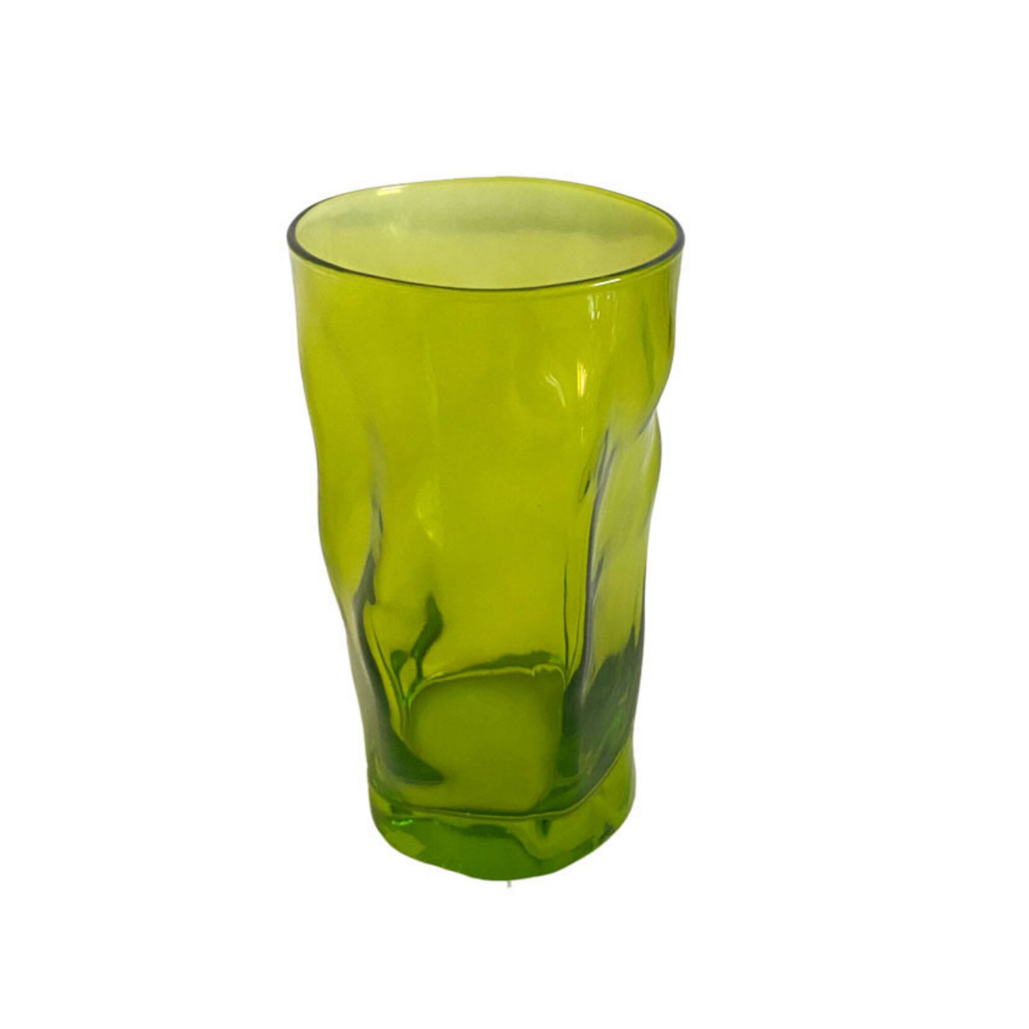 Pahar apa Cooler Sorgente, 450 ml