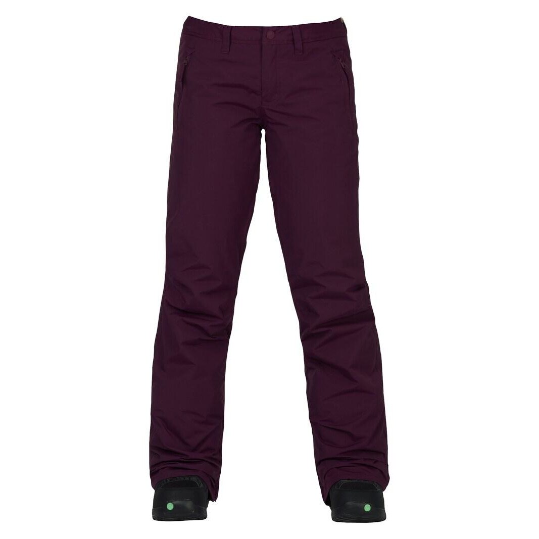 Pantaloni Burton Society Starling M (10 k)