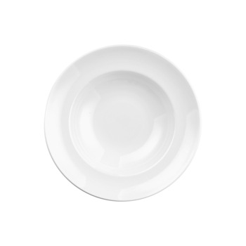 Farfurie rotunda pentru paste, Churchill, portelan, capacitate 450ml, dimensiune 261mm Farfurie rotunda pentru paste, Churchill, portelan, capacitate 450ml, dimensiune 261mm