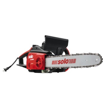 Electroferastrau 2500 W, lama 40 cm solo by Al-ko 621 Electroferastrau 2500 W, lama 40 cm solo by Al-ko 621