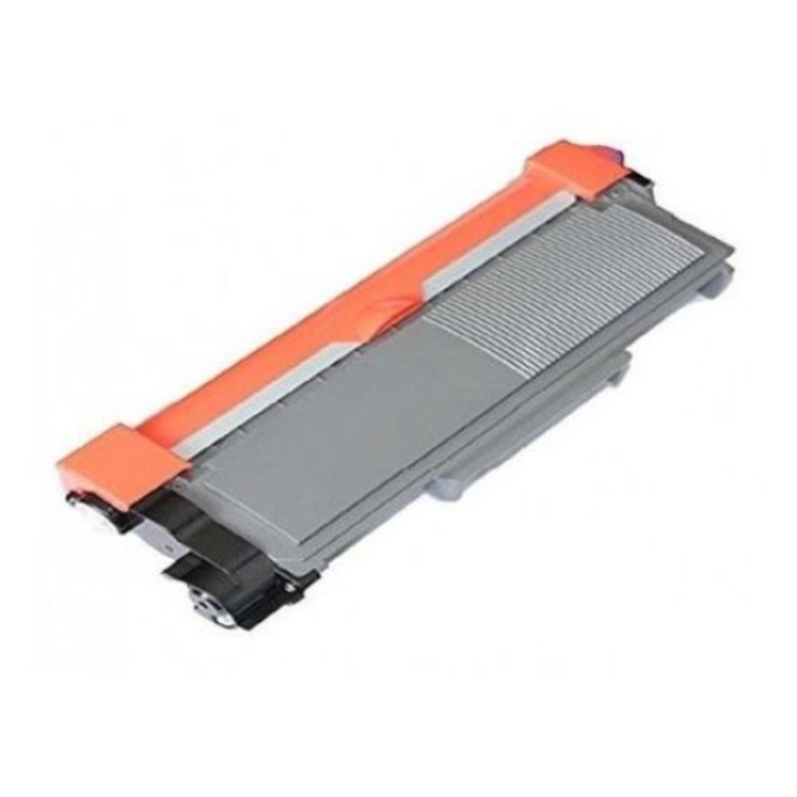Toner kompatibilis a BROTHER TN2320 Black termékkel, IMAGO Print márka, 2600 oldal