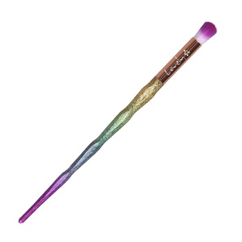 Pensula pentru machiajul ochilor Lovely Magic Blending Pensula pentru machiajul ochilor Lovely Magic Blending