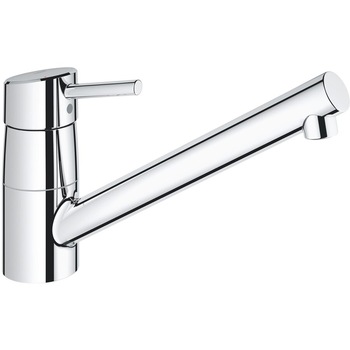 Baterie de bucatarie Grohe Concetto 32659001, 3/8 Baterie de bucatarie Grohe Concetto 32659001, 3/8