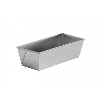 Forma Pentru Chec Ertone ERT-MN 559, dimensiune 31x11,5x7,5cm, Din Aluminiu Forma Pentru Chec Ertone ERT-MN 559, dimensiune 31x11,5x7,5cm, Din Aluminiu