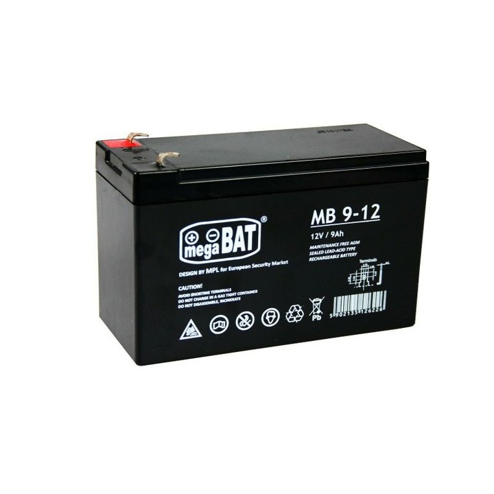 Аккумулятор hr1234w f2 характеристики
