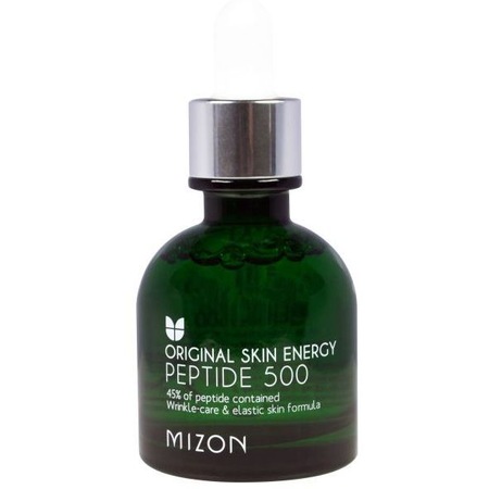 mizon peptide fiole crema 50ml anti rid lifting hidratanta)