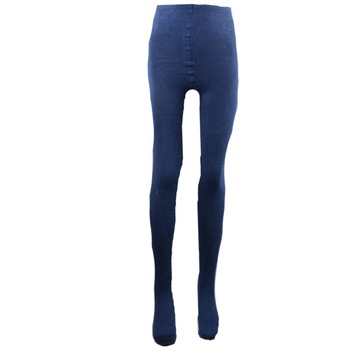Dres pentru copii Milusie 1213-B, Bleumarin Dres pentru copii Milusie 1213-B, Bleumarin