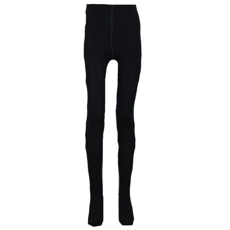 Dres pentru copii Milusie 1213-N, Negru