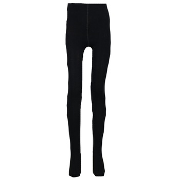 Dres pentru copii Milusie 1213-N, Negru Dres pentru copii Milusie 1213-N, Negru