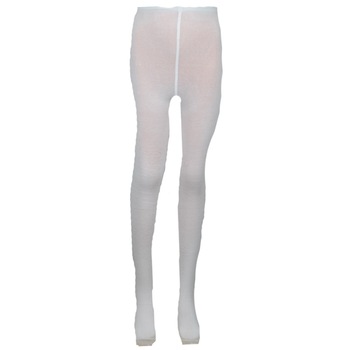 Dres pentru copii Milusie 1217-A, Alb Dres pentru copii Milusie 1217-A, Alb