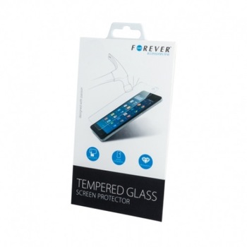 Folie de Sticla Lenovo S90, Forever, Transparent Folie de Sticla Lenovo S90, Forever, Transparent