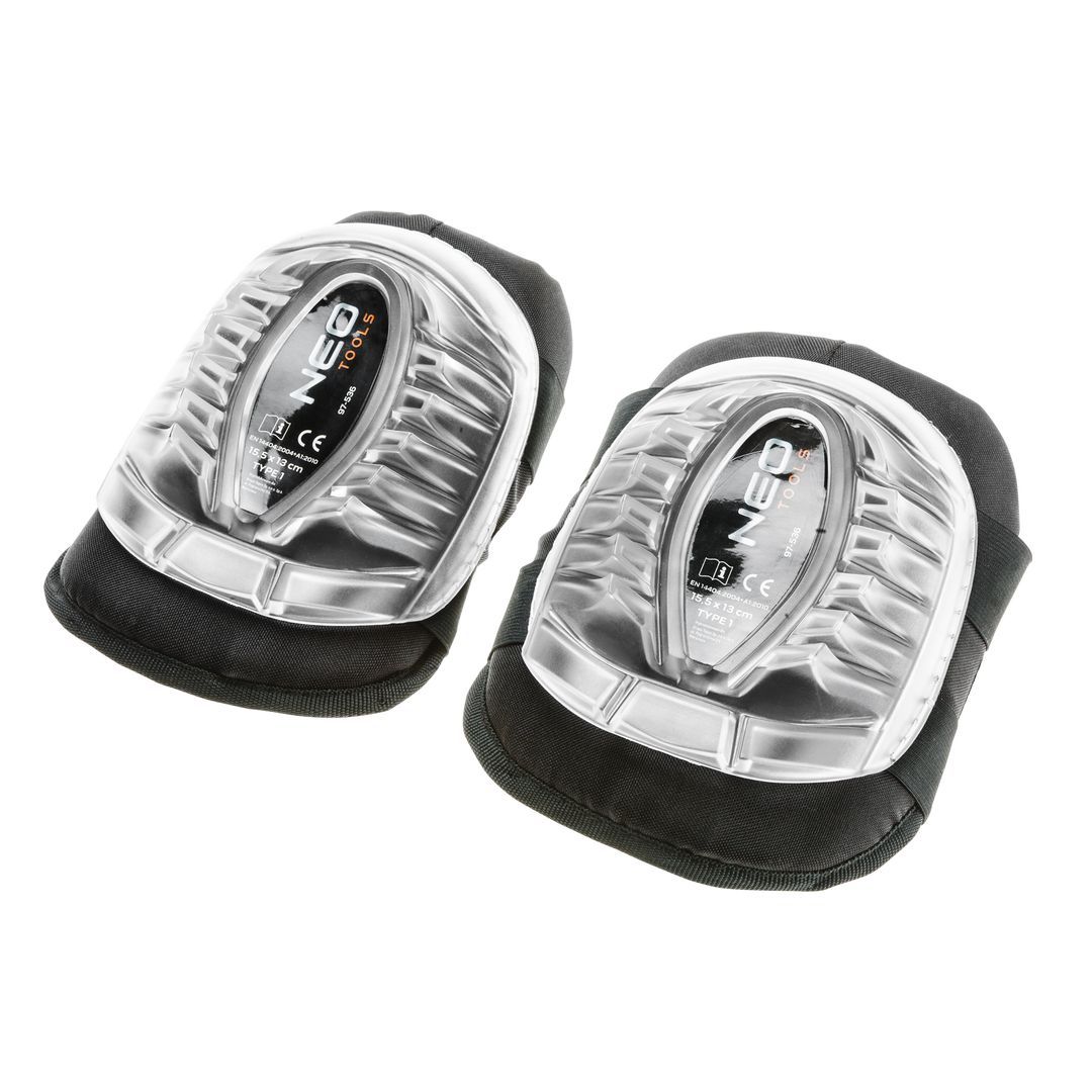 Genunchiere protectie, 2 buc/set, NEO