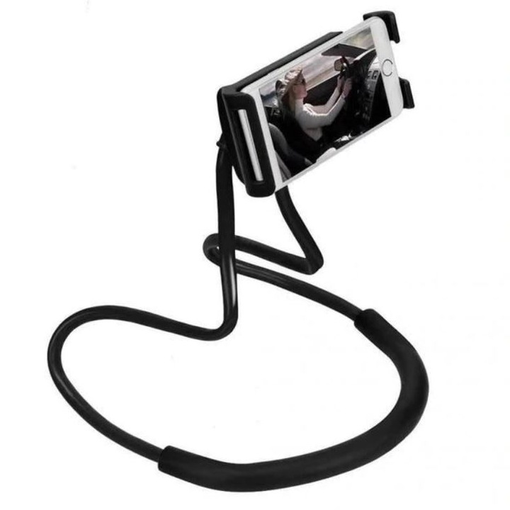 Suport pentru telefon sau tableta