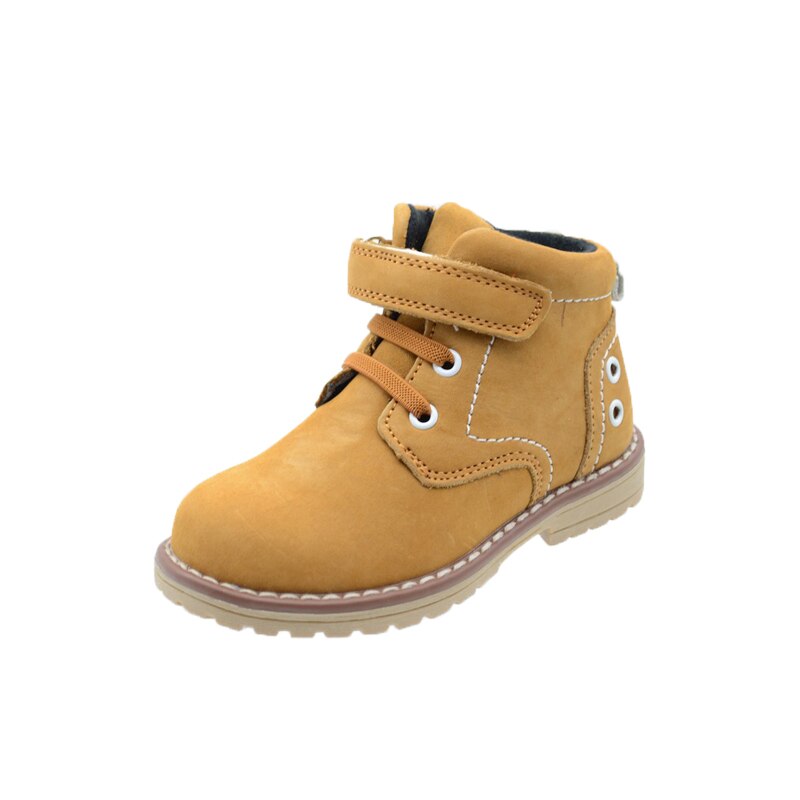 Ghete captusite pentru baieti Tom Miki C-B57-77-B, Maro