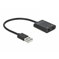 multiplicatorsplitter audio usb-a la 2 x jack stereo 35mm t-m delock 66561 imagen 21_0_
0