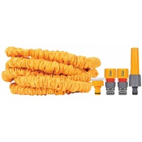 furtun de gradina extesibil hozelock poliester 15 m galben imagen 25_0_
0