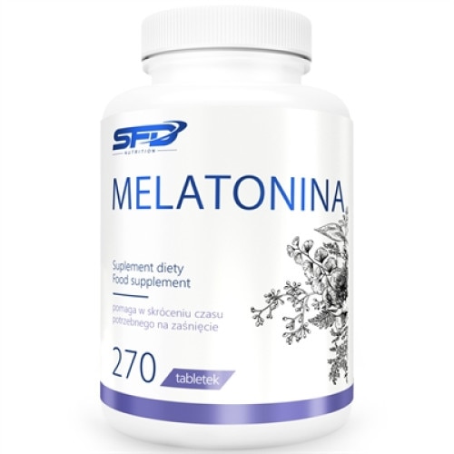doza de melatonina pentru anti-imbatranire cel mai bun produs anti-îmbătrânire pentru linii de marionetă
