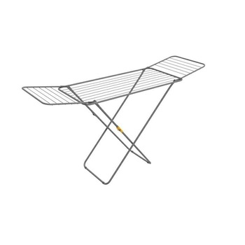 Uscator de haine Rorets Sussi Space Grey 8320-90000 Uscator de haine Rorets Sussi Space Grey 8320-90000
