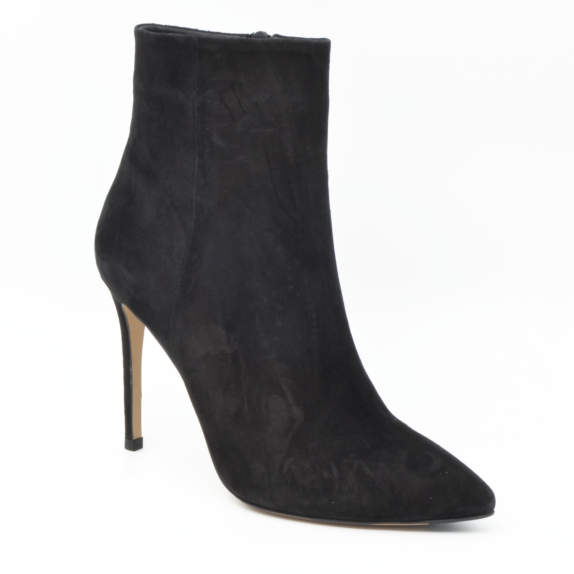 Ghete dama Rinascenti, 109-B-3770, Negru, Negru, 39